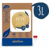 AlzaEco Gold 3 l 100 praní