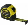 Stanley FatMax Blade Armor zvinovací meter 10mx32mm 0-33-811 Stanley FatMax Blade Armor zvinovací meter 10mx32mm 0-33-811