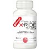 Penco X-RIDE 50 tbl Penco X-RIDE 50 tbl