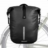 Rhinowalk Taška na bicykel pod sedlo na nosič 20L RK21668 RK21668-27518 Rhinowalk Taška na bicykel pod sedlo na nosič 20L RK21668 RK21668-27518