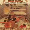 Vinyl Stevie Wonder - Fulfillingness' First Finale Vinyl Stevie Wonder - Fulfillingness' First Finale