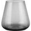 Blomus poháre na pitie Belo Smoke poháre na vodu sklo 64249 4 x 280 ml