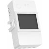 Sonoff POWR316D 6920075777499