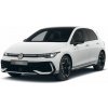 Volkswagen Golf 2.0 TDI R-Line DSG 110 kW Volkswagen Golf 2.0 TDI R-Line DSG 110 kW