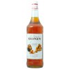 Monin Karamel 1 l Monin Karamel 1 l