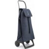 Rolser Jet Tweed JOY tmavo modrá