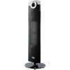 Sencor SFH 9014 Sencor SFH 9014