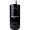 Tomas Arsov SAPPHIRE blond šampón 1000 ml Tomas Arsov SAPPHIRE blond šampón 1000 ml