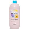 Inebrya Ice Cream Pro Volume Shampoo 1000 ml