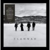 Clannad: In a Lifetime (Super Deluxe Edition) - 4Vinyl (3LP+SP)+4CD Clannad: In a Lifetime (Super Deluxe Edition) - 4Vinyl (3LP+SP)+4CD
