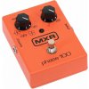 Dunlop MXR M107 Dunlop MXR M107