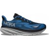 HOKA ONE ONE CLIFTON 9 GTX BLACK/FOGGY NIGHT - 42.6 EU / 8.5 UK / 27.0 cm HOKA ONE ONE CLIFTON 9 GTX BLACK/FOGGY NIGHT - 42.6 EU / 8.5 UK / 27.0 cm