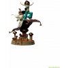 Disney Scale socha 1/10 Aladdin and Yasmine 30 cm Disney Scale socha 1/10 Aladdin and Yasmine 30 cm