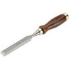 Stanley Dláto s dřevěnou rukojetí, 22mm Stanley Dláto s dřevěnou rukojetí, 22mm