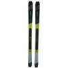 Salomon set T Mtn 84 Pure + Skins Pure 22/23 156 Salomon set T Mtn 84 Pure + Skins Pure 22/23 156