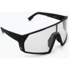 Slnečné okuliare SCOTT Pro Shield black/clear Slnečné okuliare SCOTT Pro Shield black/clear