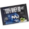 MaxxWin 100% Whey 80 25 g MaxxWin 100% Whey 80 25 g