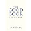 Good Book Secular Bible Good Book Secular Bible