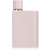 Burberry Her Elixir de Parfum parfumovaná voda intense pre ženy 100 ml Burberry Her Elixir de Parfum parfumovaná voda intense pre ženy 100 ml