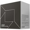 AMD Ryzen Threadripper PRO 7965WX 100-100000885WOF