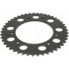 JT Sprockets JTR 1131-45 JT Sprockets JTR 1131-45