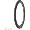 Giant Crosscut Gravel 2 700x45C (Toughroad) Tubeless drôt Giant Crosscut Gravel 2 700x45C (Toughroad) Tubeless drôt