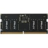 PNY DDR4 16GB 3200MHz CL22 MN16GSD43200-TB