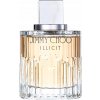 Jimmy Choo Illicit parfumovaná voda dámska 100 ml