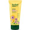 Farmona Herbal Care My Honey telový olej 200 ml