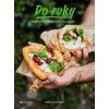 Do ruky Do ruky