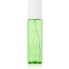 Sol de Verano Pistachio Bueno Body Mist Parfumovaný sprej na telo a vlasy s aloe vera a vitamínom E pre ženy 200ml Sol de Verano Pistachio Bueno Body Mist Parfumovaný sprej na telo a vlasy s aloe vera a vitamínom E pre ženy 200ml