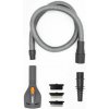 THOMAS PET GROOMING SET THOMAS PET GROOMING SET