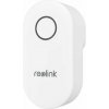 Reolink D340B Reolink D340B