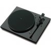 Pro-Ject Debut III Phono - Black Piano Pro-Ject Debut III Phono - Black Piano