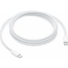 Apple 240W USB-C Charge Cable (2 m) MU2G3ZM/A