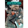 Superman: Son of Kal-El Vol. 2: The Rising Superman: Son of Kal-El Vol. 2: The Rising
