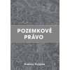 Pozemkové právo (2.vydanie) - Ondrej Halama Pozemkové právo (2.vydanie) - Ondrej Halama