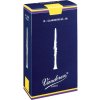 Vandoren TRADITIONAL CR1035 (3,5) - Plátky na Bb klarinet Vandoren TRADITIONAL CR1035 (3,5) - Plátky na Bb klarinet