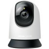 Mercusys MC200 Pán/Tilt Home sec WiFi Camera MC200 Mercusys MC200 Pán/Tilt Home sec WiFi Camera MC200