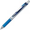 PENTEL EnerGel BL80 modré PENTEL EnerGel BL80 modré