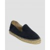 Pánske Manebi Hamptons Flat s Tmavo Modré Pánske Manebi Hamptons Flat s Tmavo Modré