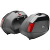 Givi V35N