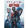 Ant-Man DVD Ant-Man DVD