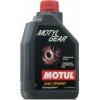 Motul Motylgear 75W-80 1 l Motul Motylgear 75W-80 1 l