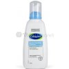 Cetaphil jemná čistiaca pena 236 ml Cetaphil jemná čistiaca pena 236 ml