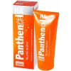 Dr. Müller Panthenol 7% telové mlieko 200 ml Dr. Müller Panthenol 7% telové mlieko 200 ml