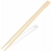 Čínske paličky 21 cm (50ks) 100006793 Čínske paličky 21 cm (50ks) 100006793