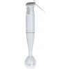 Activer Mixér tyčový AHB1701, 350 W, bílý Activer Mixér tyčový AHB1701, 350 W, bílý