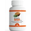 Dr. Jacobs Boswellia MSM forte 90 tabliet Dr. Jacobs Boswellia MSM forte 90 tabliet