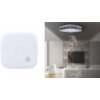 Solight Detektor dymu s WIFI pripojením Solight Detektor dymu s WIFI pripojením